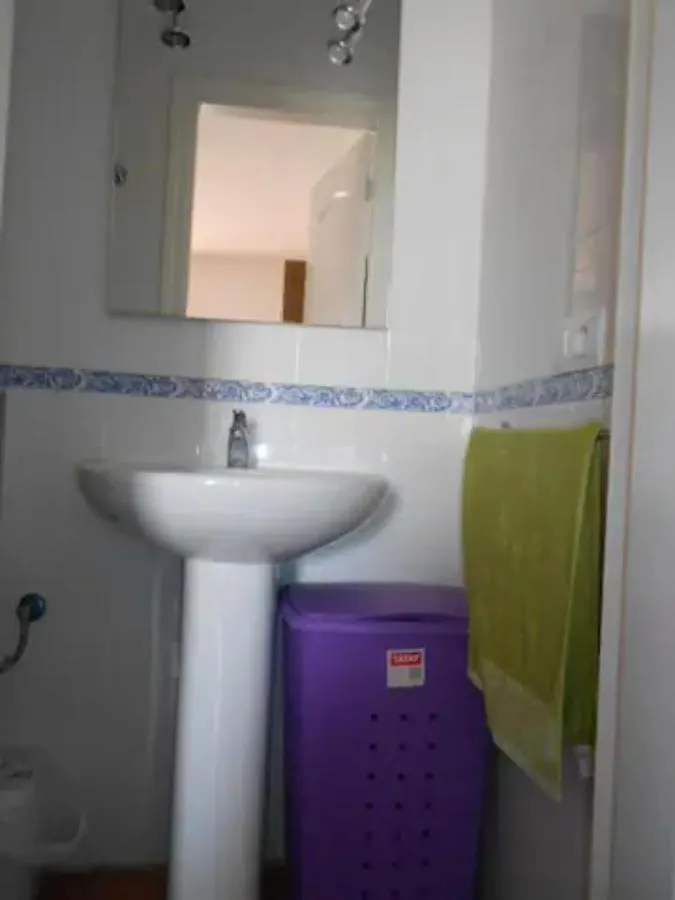 Urb. Natura World Duplexmig Apartamento Playas de Vera