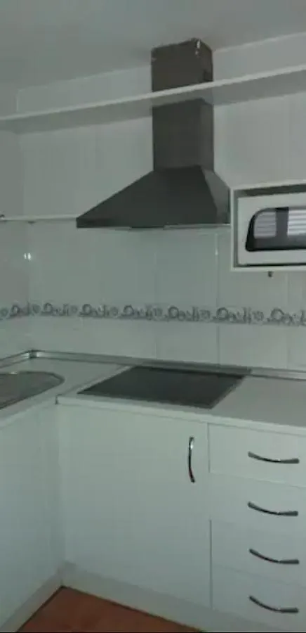 Urb. Natura World Duplexmig Apartment Playas de Vera