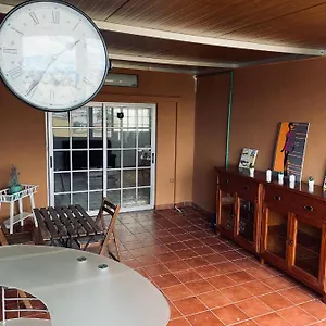 https://tico-santo-tomas-1.in-canary-islands.com