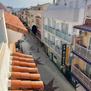 https://estudio-vista-interior-2b-playa76.hotelsinnerja.org